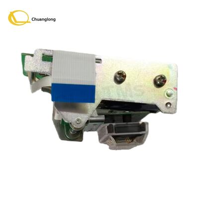 0090025446 قراءة بطاقات أجهزة الصراف الآلي وحدة IC لنظام NCR 66xx النماذج 009-0025446