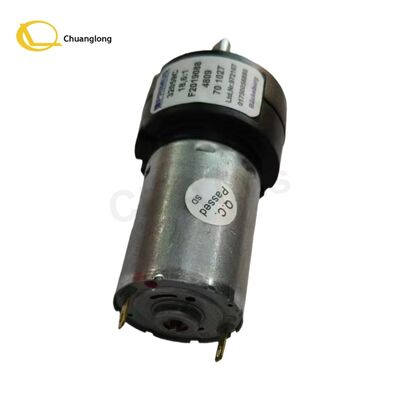 وينكور نيكسدورف بروكاش 280 قطاع غيار آلة الصراف الآلي محرك مغلق أصلي