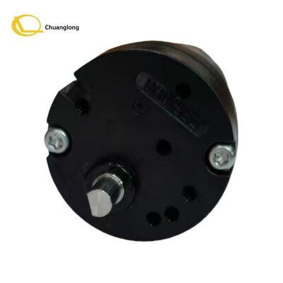 وينكور نيكسدورف بروكاش 280 قطاع غيار آلة الصراف الآلي محرك مغلق أصلي