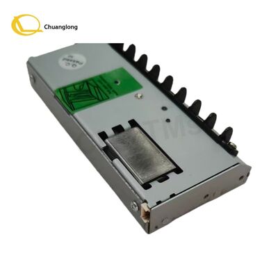 1750256691 & 01750256691  Wincor Nixdorf TP28 ATM Parts – Original Receipt Printer Cutter Assembly