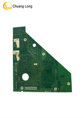 سعر جيد قطع ماكينة الصراف الآلي Diebold Nixdorf DN Series IOT وحدة الإدخال والإخراج صينية العميل اللوحة الأم الرئيسية 1750288271-01 1750287370 01750287370 الانترنت