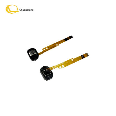 1750304622 قطعة أجهزة الصراف الآلي لـ Diebold DN Series Card Reader Prehead