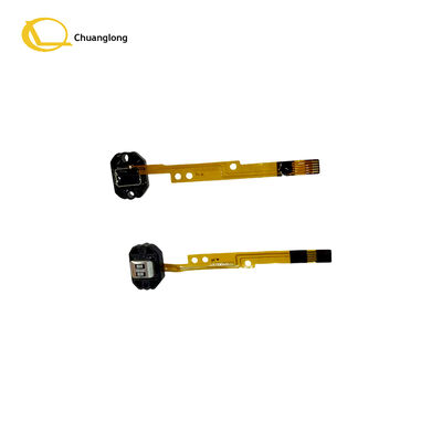 1750304622 قطعة أجهزة الصراف الآلي لـ Diebold DN Series Card Reader Prehead