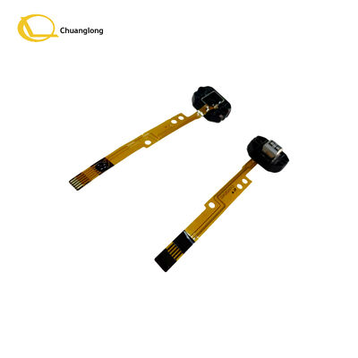 1750304622 قطعة أجهزة الصراف الآلي لـ Diebold DN Series Card Reader Prehead