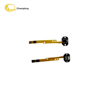 1750304622 قطعة أجهزة الصراف الآلي لـ Diebold DN Series Card Reader Prehead