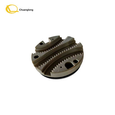 1750043973 وينكور نيكسدورف أجهزة الصراف الآلي حق توجيه المقبض01750043973