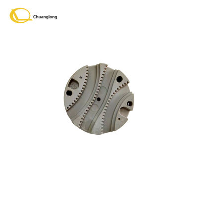 1750043973 وينكور نيكسدورف أجهزة الصراف الآلي حق توجيه المقبض01750043973