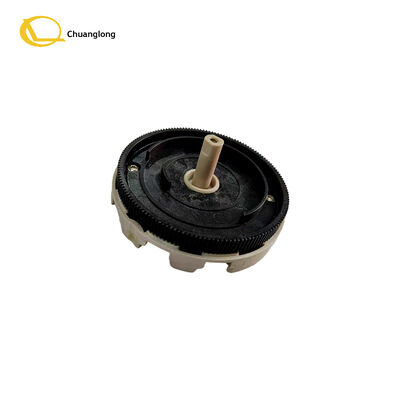 1750043973 وينكور نيكسدورف أجهزة الصراف الآلي حق توجيه المقبض01750043973