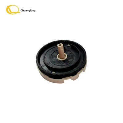 1750043973 وينكور نيكسدورف أجهزة الصراف الآلي حق توجيه المقبض01750043973