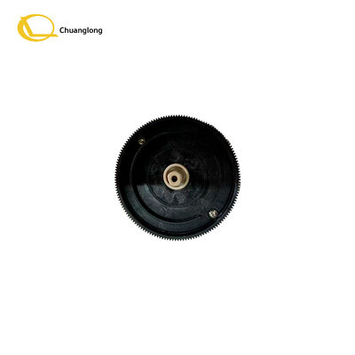 1750043973 وينكور نيكسدورف أجهزة الصراف الآلي حق توجيه المقبض01750043973