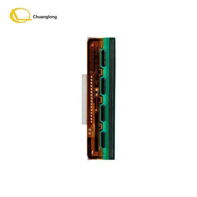 S7020000032 هيونغ L-SPR3 ATM سخان رأس طابعة الإيصالات