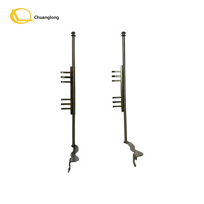 1750051761-39 Wincor ATM قطع الغيار CMD-V4 Note Block الرافعة الكهربائية