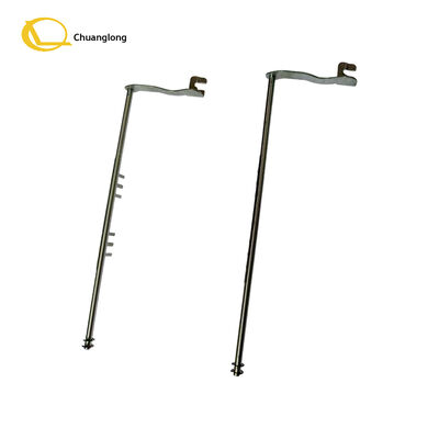 1750051761-39 Wincor ATM قطع الغيار CMD-V4 Note Block الرافعة الكهربائية