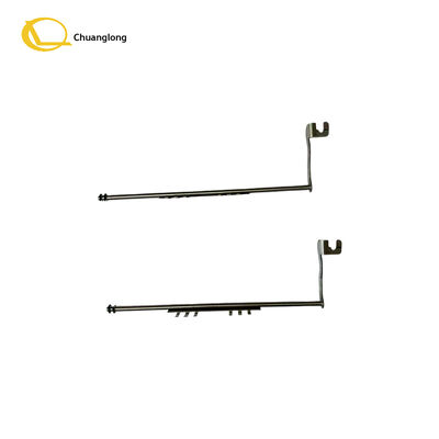 1750051761-39 Wincor ATM قطع الغيار CMD-V4 Note Block الرافعة الكهربائية