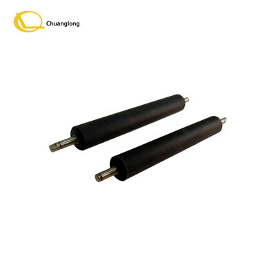 1750189334-2 Wincor ATM TP13 طابعة عجلة العمود