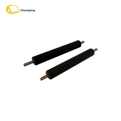 1750189334-2 Wincor ATM TP13 طابعة عجلة العمود