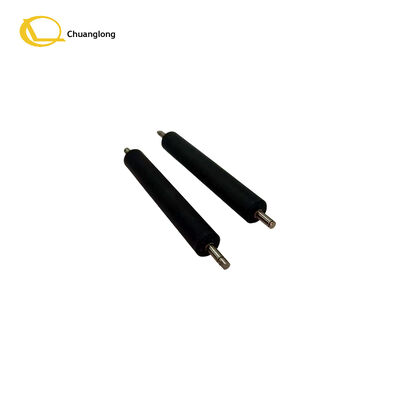 1750189334-2 Wincor ATM TP13 طابعة عجلة العمود