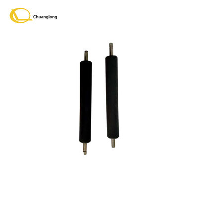 1750189334-2 Wincor ATM TP13 طابعة عجلة العمود