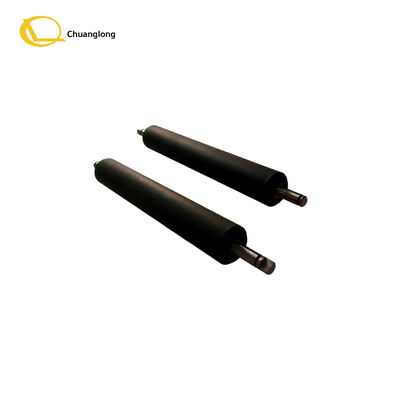 1750189334-2 Wincor ATM TP13 طابعة عجلة العمود