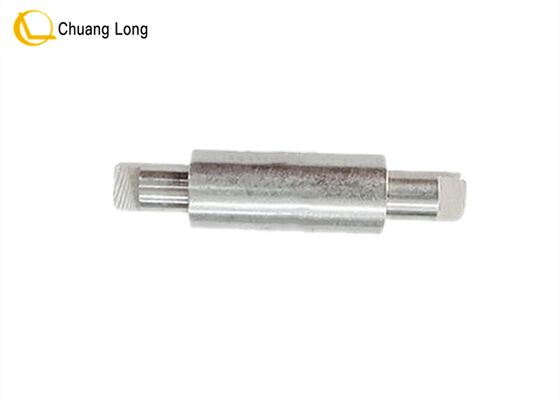 Glory Bank Note Counter Sorter & ATMs for GFS100 & GFS120 Models Roller Shaft