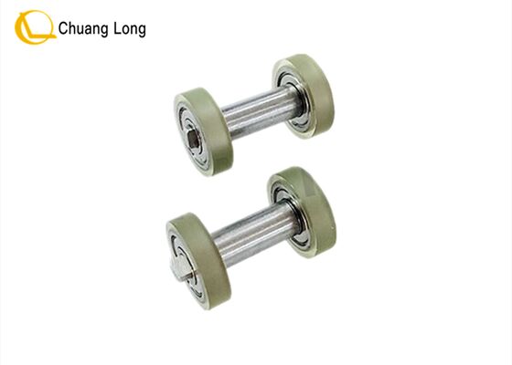 Glory Bank Note Counter Sorter & ATMs for GFS100 & GFS120 Models Roller Shaft