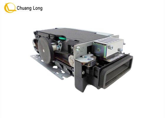 قطع غيار أجهزة الصراف الآلي Hyosung 8600S قارئ بطاقات الصراف الآلي ICT3Q8-2290-S S5645000062