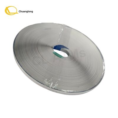 01750058042-49-2 كاسيت كابل بيانات WP10023 لشركة وينكور نيكسدورف قطاعات آلة أجهزة الصراف الآلي للبيع بالقرب مني