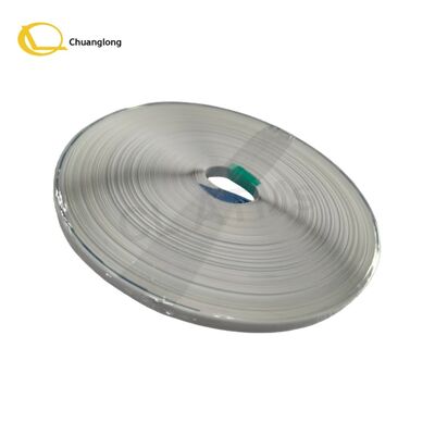 01750058042-49-2 كاسيت كابل بيانات WP10023 لشركة وينكور نيكسدورف قطاعات آلة أجهزة الصراف الآلي للبيع بالقرب مني