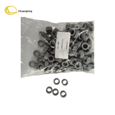 S4441000048/4441000048 Hyosung ATM RMG رباط الاختيار S4441000048/4441000048 S4441000048