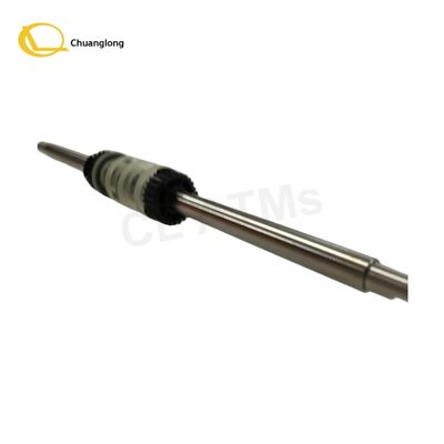 S7310000716Hyosung Nautilus 5600T ATM Roller B مزدوج الكشف عن المكعب