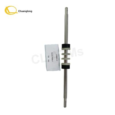 S7310000716Hyosung Nautilus 5600T ATM Roller B مزدوج الكشف عن المكعب