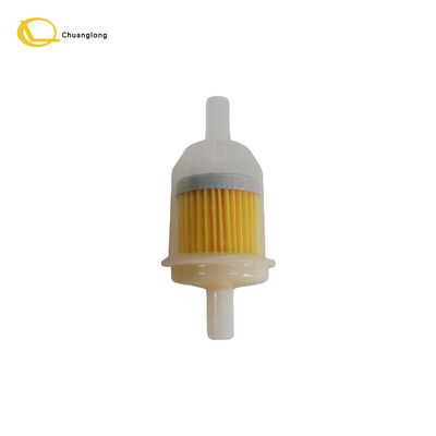 وحدة التقاط مرشح هواء الفراغ NCR رقم القطعة 445-0612449 / 4450612449