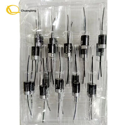 لوحة تحكم ATM عالية الأداء | وحدة CMD ببطارية 3.6 فولت | رقم القطعة 1750101886 | جاهزة للشحن | متوافقة مع الشركة المصنعة الأصلية