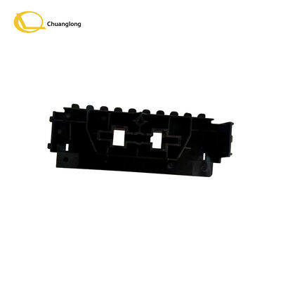 وحدة عرض اللوحة العلوية Wincor Nixdorf DN TP28  أسود  01750256248/1750256248-18