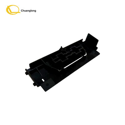 وحدة عرض اللوحة العلوية Wincor Nixdorf DN TP28  أسود  01750256248/1750256248-18