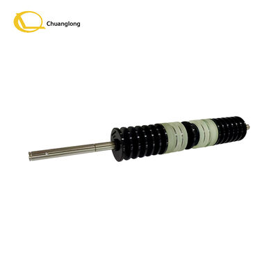 سعر جيد الهيوسونغ 5600 أيه تي إم HCDU رولر شافت OEM Ref. 4520000317/7310000386-40/S4520000317 مقاومة ارتداء عالية الانترنت