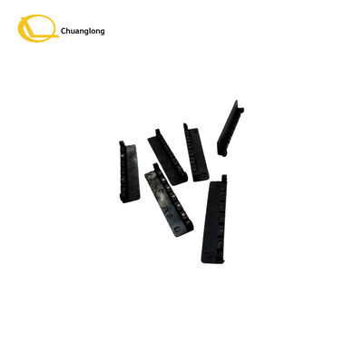 قطع الغيار الأصلية لجهاز الصراف الآلي "ديبولد"