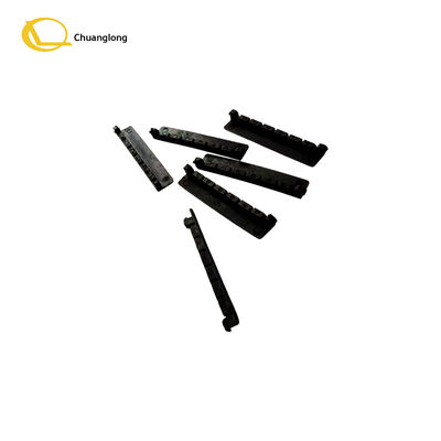 قطع الغيار الأصلية لجهاز الصراف الآلي "ديبولد" تجميع طبقات الكاسيت طراز 2325 و رقم الجزء 39011265006A جاهز للشحن مباشرة من المصنع