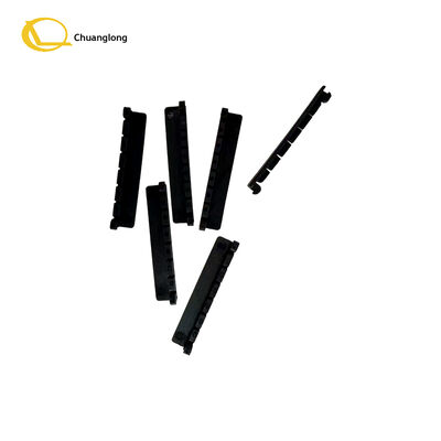 قطع الغيار الأصلية لجهاز الصراف الآلي "ديبولد" تجميع طبقات الكاسيت طراز 2325 و رقم الجزء 39011265006A جاهز للشحن مباشرة من المصنع