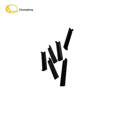 قطع الغيار الأصلية لجهاز الصراف الآلي "ديبولد"