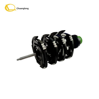 وينكور نيكسدورف 2050 بروكاش Cmd V4 عجلة التراص 1750054751 لأجزاء أجهزة الصراف الآلي النموذج 01750054751