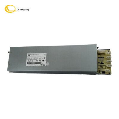 سعر جيد NCR ATM قطاعات آلة التبديل إمدادات الطاقة 754W TPSN-754AB P/N 009-0031459 / 90031459 / 0090031459 الانترنت