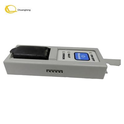 سعر جيد Diebold ATM قطع غيار لوحة التحكم في الطاقة صندوق وحدة مفتاح التشغيل/الإيقاف لسلسلة Opteva رقم القطعة 49-219660-000B/49219660000B الانترنت