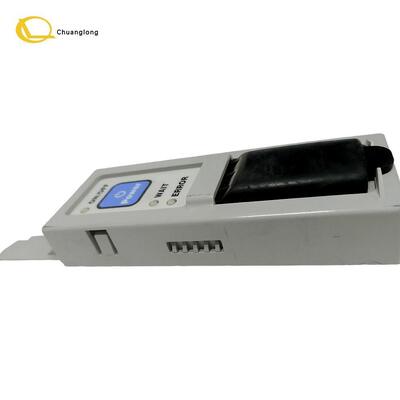 Diebold ATM قطع غيار لوحة التحكم في الطاقة صندوق وحدة مفتاح التشغيل/الإيقاف لسلسلة Opteva رقم القطعة 49-219660-000B/49219660000B