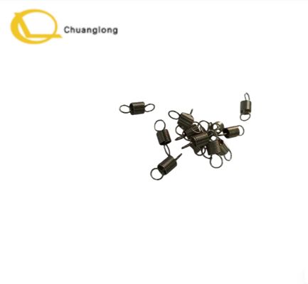 سعر جيد NCR 4450691302 أجهزة الصراف الآلي إدارة الفواتير رفض القفل الربيعي الأصلي OEM الجزء 445-0691302 لإعادة تدوير النقود / تجميع المصدق الانترنت