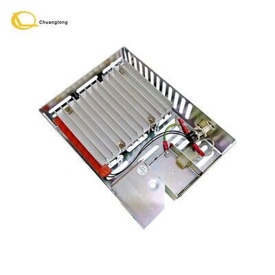 NCR 240V 120W سخان آمن مستقيم NELTEC Hi-POT تم اختباره P/N 009-0018839 / 0090018839