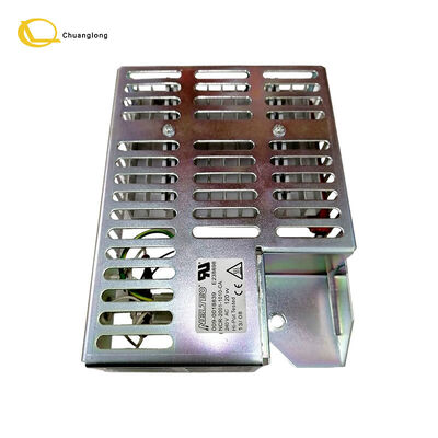 NCR 240V 120W سخان آمن مستقيم NELTEC Hi-POT تم اختباره P/N 009-0018839 / 0090018839