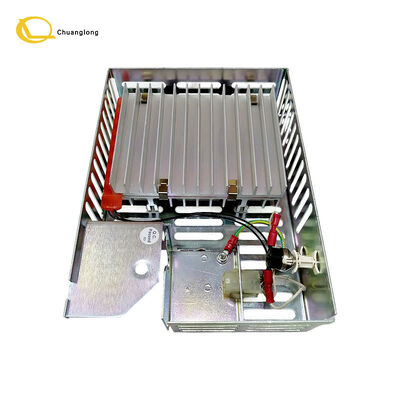 NCR 240V 120W سخان آمن مستقيم NELTEC Hi-POT تم اختباره P/N 009-0018839 / 0090018839