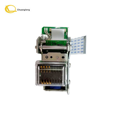 سعر جيد أجزاء آلة أجهزة الصراف الآلي NCR 66 قارئ بطاقات IC Block P/N 009-0028982 / 0090028982 الانترنت