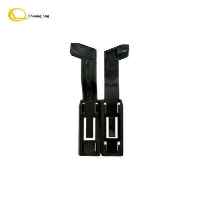 قطع غيار ماكينة الصراف الآلي وينكور نيكسدورف 2050 XE فتحة حاملة يسار يمين رقم القطعة 01750046532 / 01750046531 / 1750046531 / 1750046532